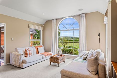 Photo of property in 31 Heywards Road, Clarkville, Kaiapoi, 7692