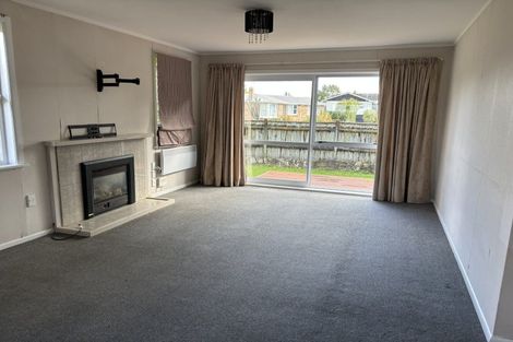 Photo of property in 202 Tramway Road, Enderley, Hamilton, 3214