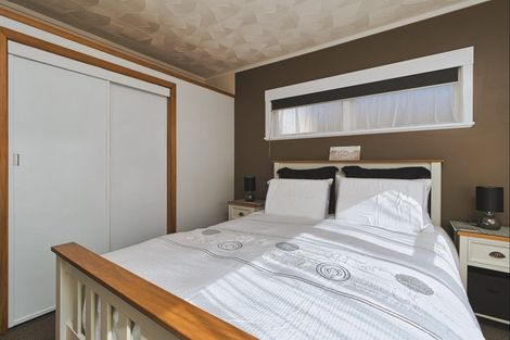 Photo of property in 2/9 Mcgrath Street, Napier South, Napier, 4110