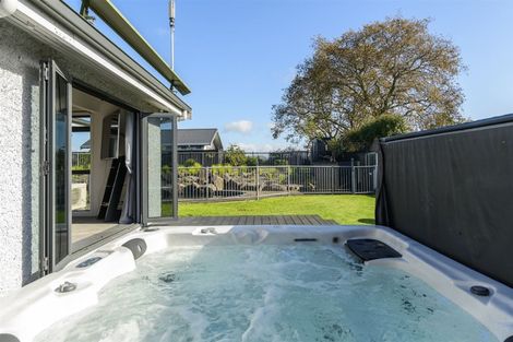Photo of property in 187 Moffat Road, Bethlehem, Tauranga, 3110