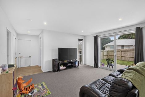 Photo of property in 30c Norwich Avenue, Spotswood, New Plymouth, 4310