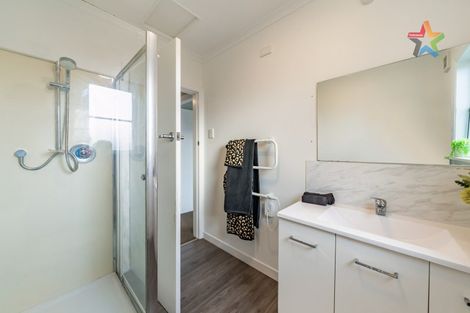 Photo of property in 24 Wainuiomata Road, Wainuiomata, Lower Hutt, 5014