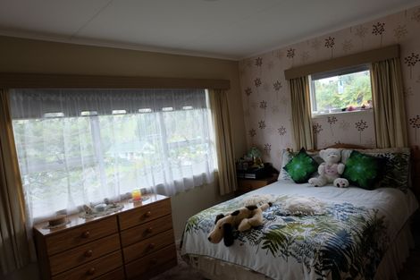 Photo of property in 12 Starr Street, Huntly, 3700