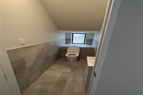 Photo of property in 5 Matatahi Road, Flat Bush, Auckland, 2019