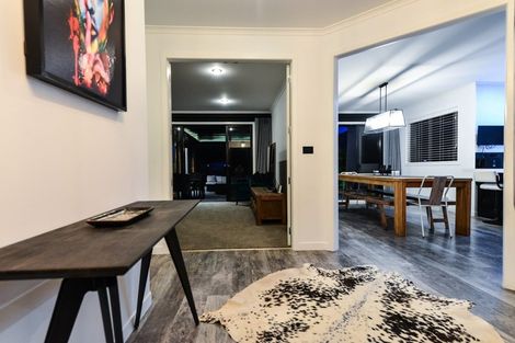 Photo of property in 6 Connor Court, Huntington, Hamilton, 3210