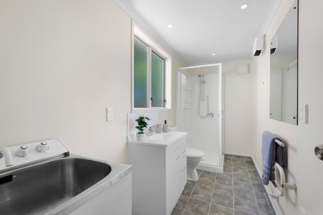 Photo of property in 32 Arran Street, Mosgiel, 9024