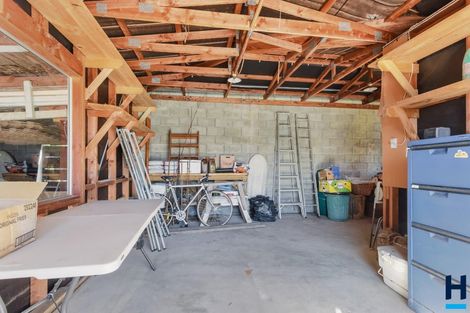 Photo of property in 2 Tait Street, Ruby Bay, Mapua, 7005