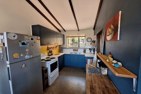 Photo of property in 67 Soleares Avenue, Mount Pleasant, Christchurch, 8081