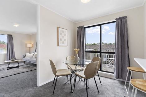 Photo of property in 1/67 Sunvue Road, Glen Eden, Auckland, 0602