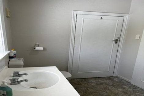 Photo of property in 1/264 Papanui Road, Merivale, Christchurch, 8052