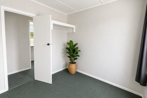Photo of property in 8 Nevis Crescent, Tokoroa, 3420