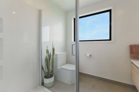 Photo of property in 171 Dublin Road, Wakefield, 7095