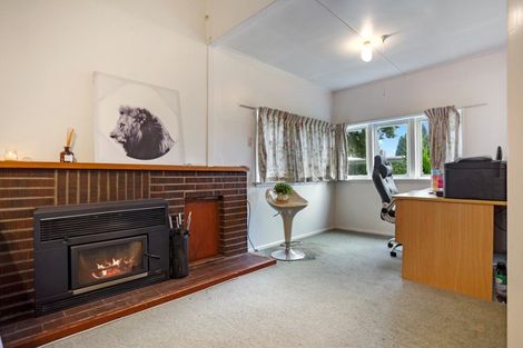 Photo of property in 21-23 Heron Crescent, Katikati, 3129