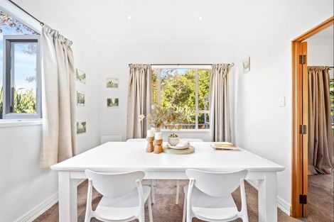 Photo of property in 1003 Whangaripo Valley Road, Whangaripo, Wellsford, 0972