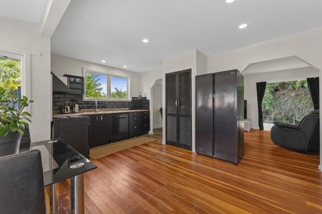 Photo of property in 223 Taharepa Road, Tauhara, Taupo, 3330