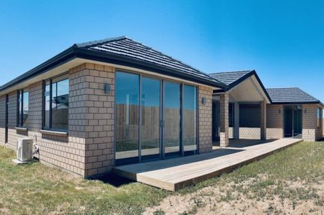 Photo of property in 8 Ekara Road, Flagstaff, Hamilton, 3210