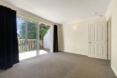 Photo of property in 13d Lawrence Street, Newtown, Wellington, 6021