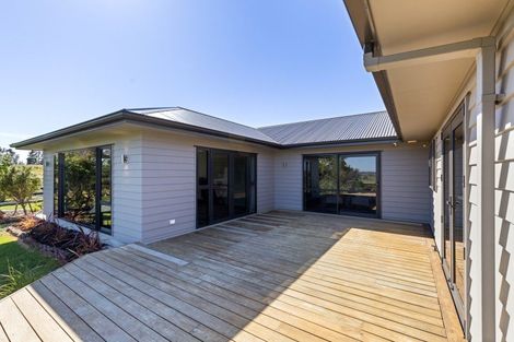 Photo of property in 67 Albert Road, Devonport, Auckland, 0624