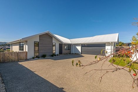 Photo of property in 20 Silicon Way, Fitzherbert, Palmerston North, 4410