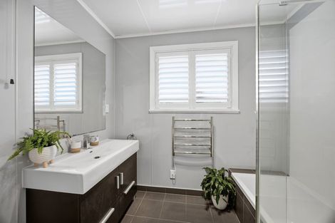 Photo of property in 63 Fern Drive, Halswell, Christchurch, 8025