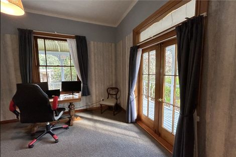 Photo of property in 611a Upper Plain Road, Upper Plain, Masterton, 5888