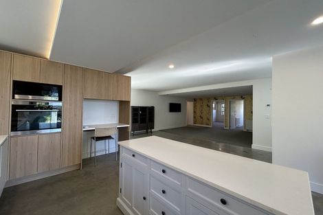 Photo of property in 21 Mcbride Street, Frankton, Queenstown, 9300