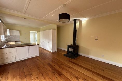 Photo of property in 3 Florence Avenue, Palmerston North, 4410