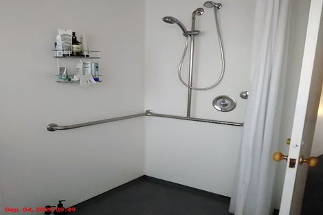 Photo of property in 451 High Street South, Carterton, 5713