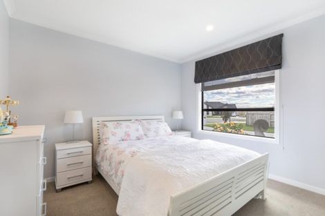 Photo of property in 19 Kingdon Street, Leamington, Cambridge, 3432