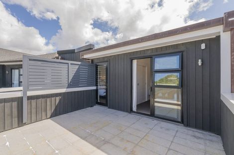 Photo of property in 6/6 The Marina, Tairua, 3508