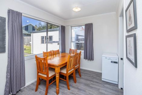 Photo of property in 23 Tattersfield Place, Dinsdale, Hamilton, 3204