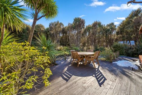 Photo of property in 64 Tinline Terrace, Lyford, Waiau, 7395