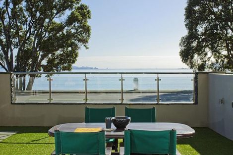 Photo of property in 158b Marsden Road, Paihia, 0200