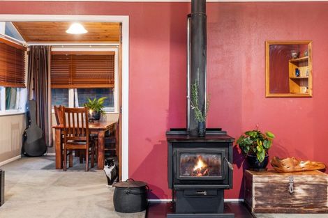 Photo of property in 138 Bellevue Road, Brookfield, Tauranga, 3110