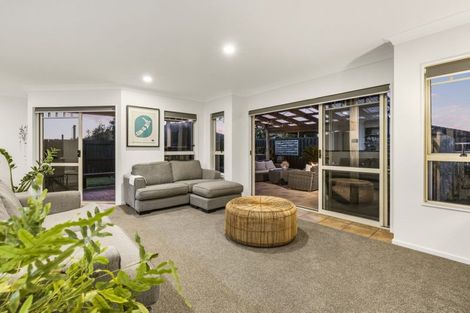 Photo of property in 136 Gloucester Road, Mount Maunganui, 3116