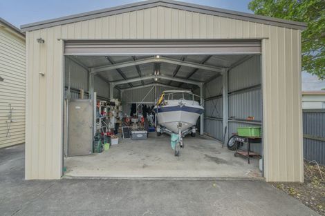 Photo of property in 8 Eyre Street, Whitianga, 3510