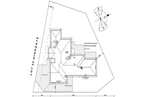 Photo of property in 41 Watkins Drive, Rangiora, 7400