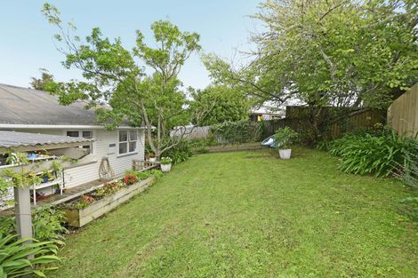 Photo of property in 11b Great North Road, Warkworth, 0910
