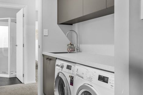 Photo of property in 69 Ruapani Street, Marshland, Christchurch, 8083