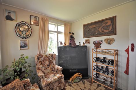 Photo of property in 291 State Highway 1, Te Hana, Wellsford, 0974