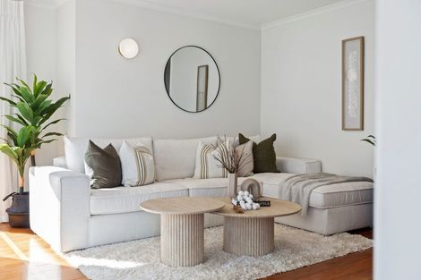 Photo of property in 107b Simpson Road, Papamoa Beach, Papamoa, 3118