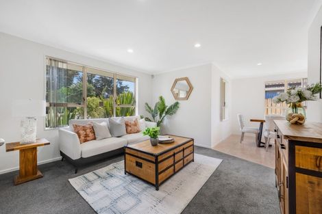 Photo of property in 555 Chapel Road, East Tamaki, Auckland, 2016