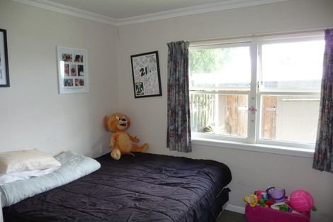 Photo of property in 41a Clothier Street, Putaruru, 3411