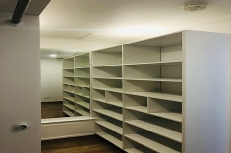 Photo of property in 45 Saint Georges Bay Road, Parnell, Auckland, 1052