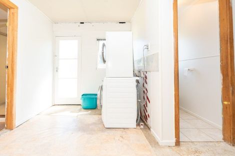 Photo of property in 84 Mckay Drive, Temple View, Hamilton, 3218