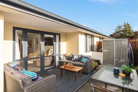 Photo of property in 52b Marshland Road, Shirley, Christchurch, 8061