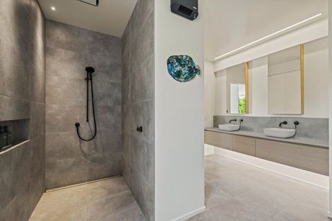 Photo of property in 114 Raddens Road, Ohoka, Kaiapoi, 7692