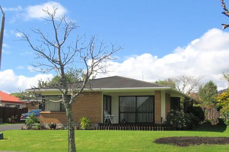 Photo of property in 3 Warwick Drive, Lynmore, Rotorua, 3010