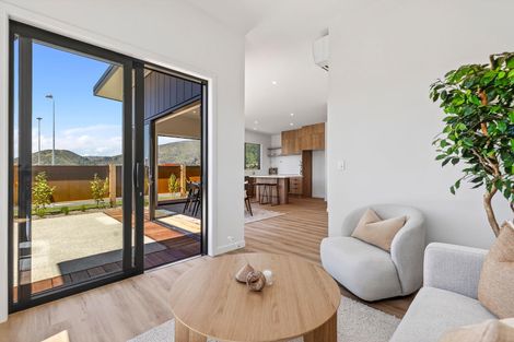 Photo of property in 26 Deans Drive, Wanaka, 9382