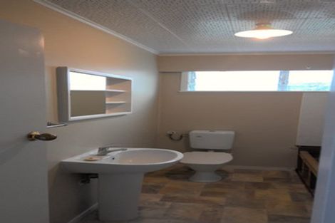 Photo of property in 53 Great South Road, Papakura, 2110